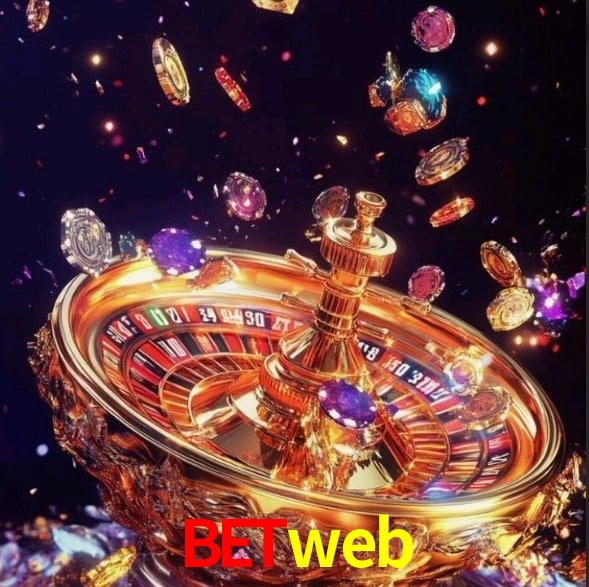 Betweb - User Statistics