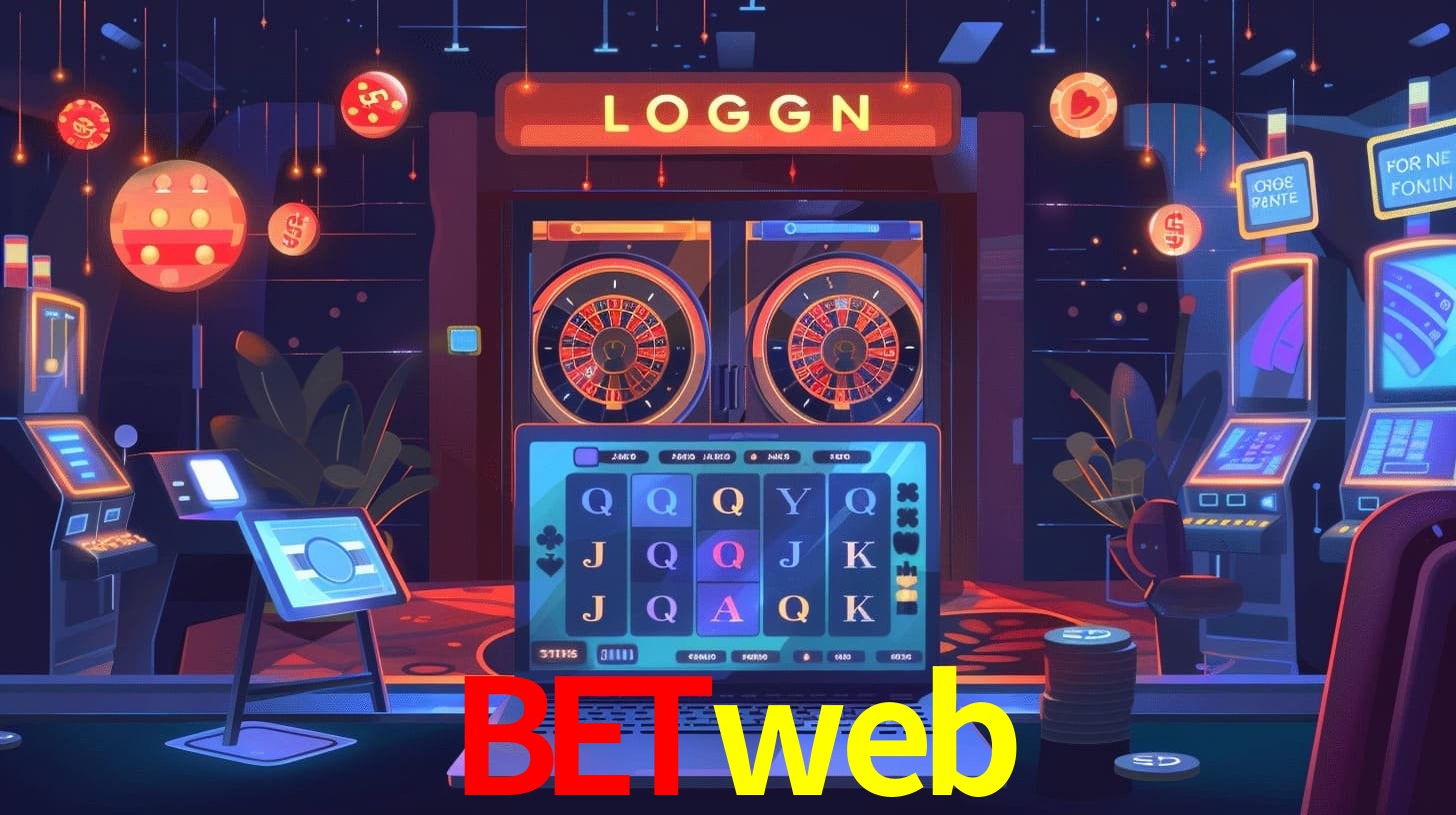 Betweb Plataforma - Certificada MGA desde 2015
