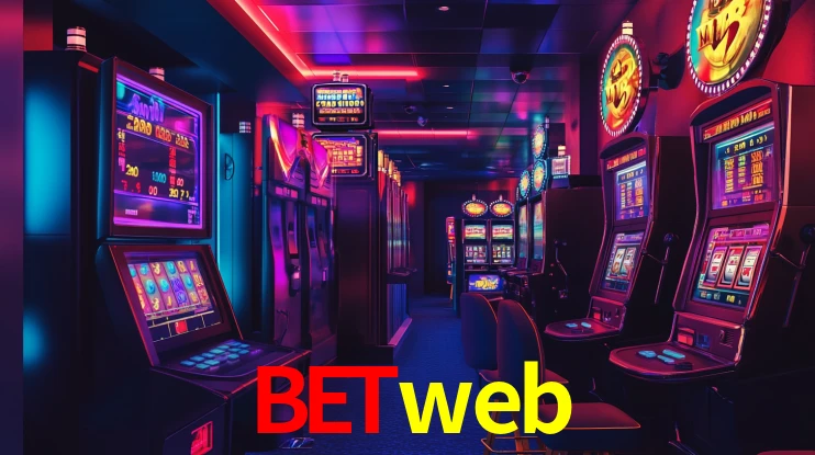 Exclusive Games Betweb