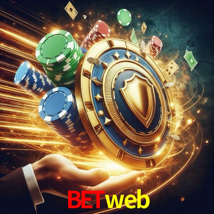 Betweb Curitiba - Live Betting
