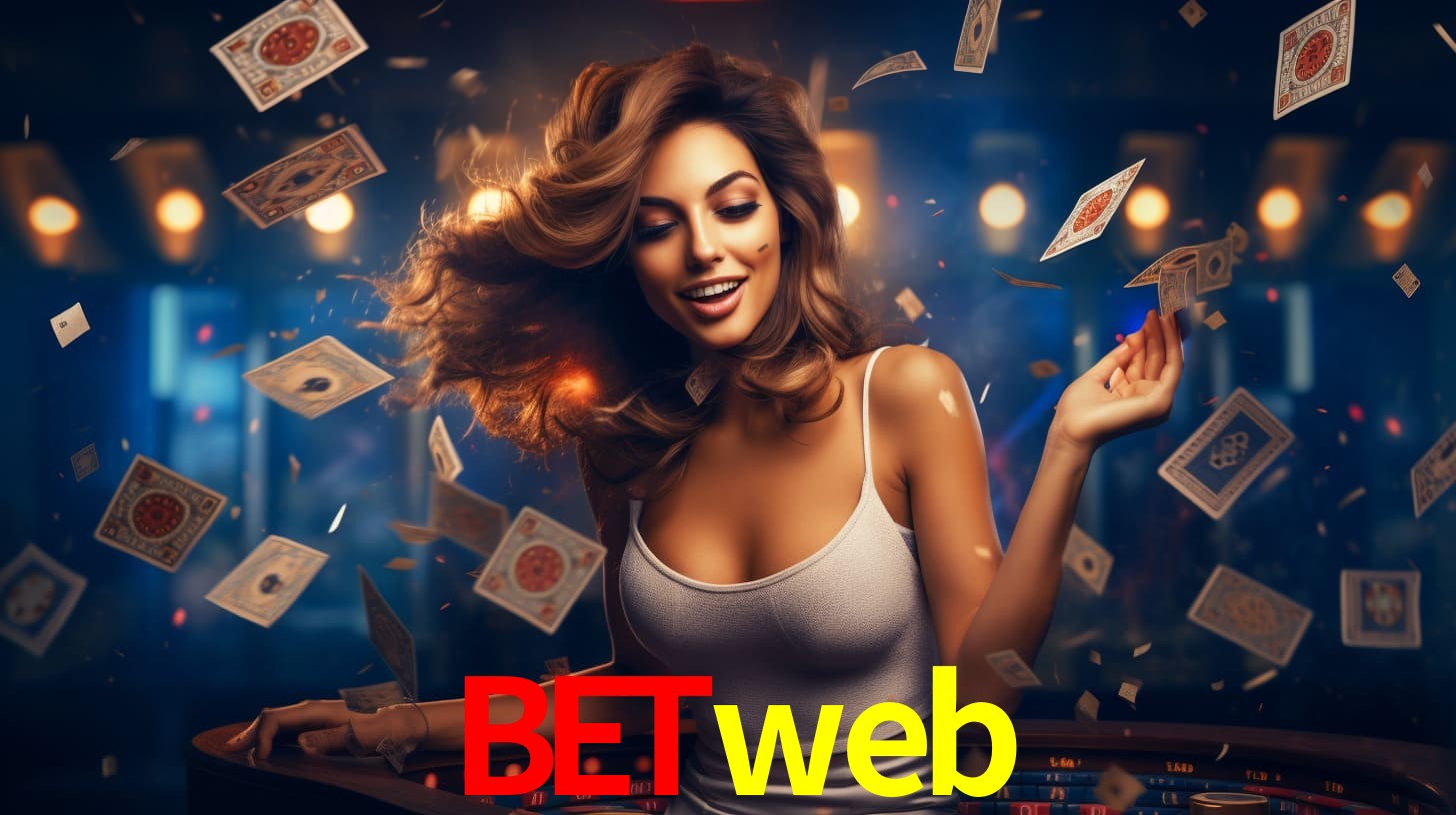 Betweb: Jogos de Caça-Níqueis-Altas Recompensas, Roleta-Velocidade, Blackjack-Desafios Máximos