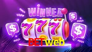Player Reviews Betweb