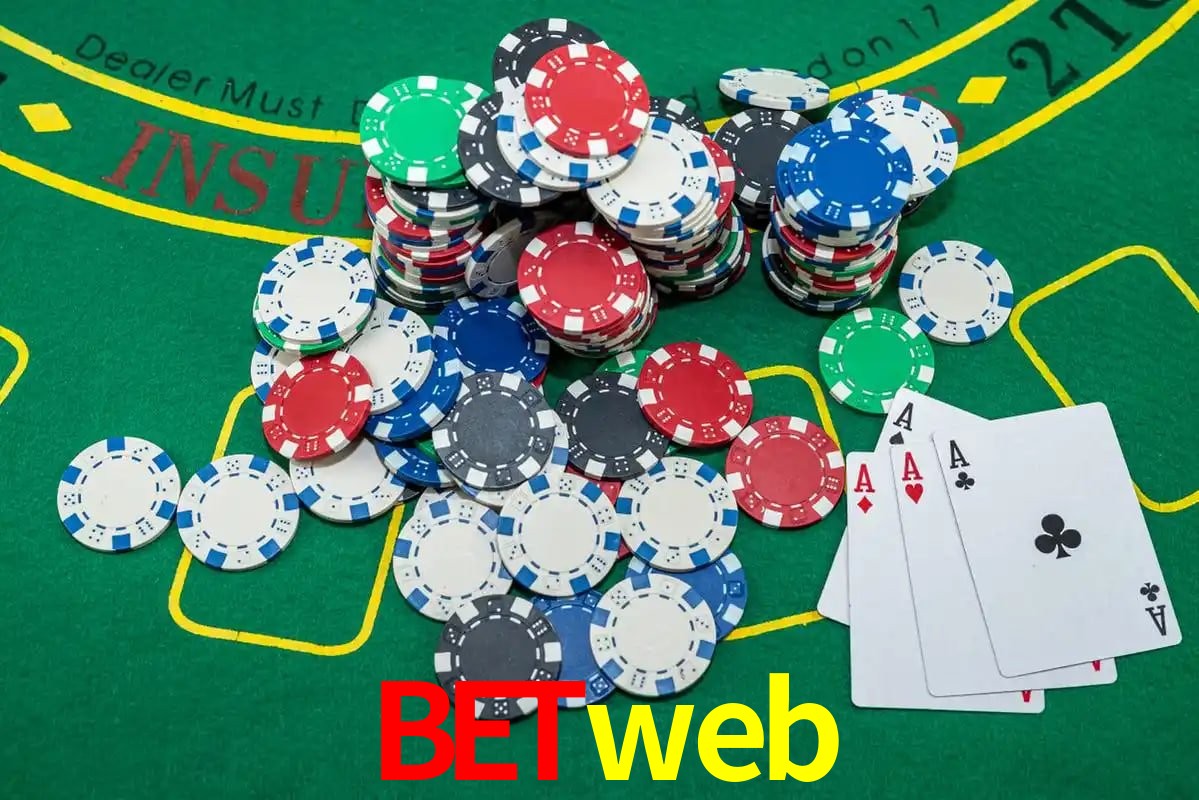 Estratégias Crash Games Betweb