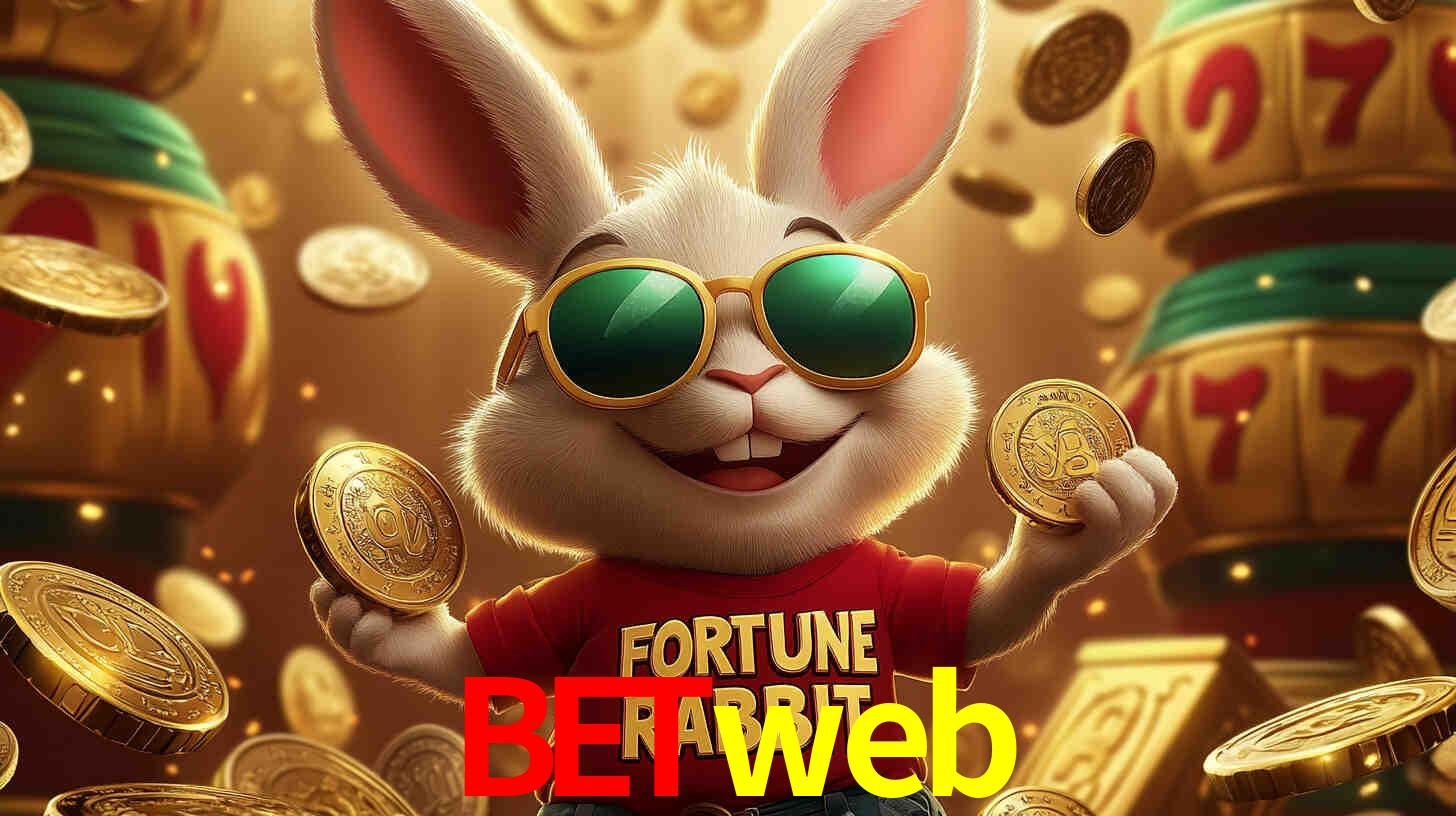 Betweb