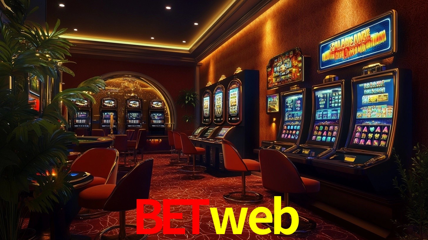 VIP Casino Betweb