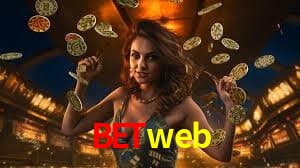 Games Directory Betweb