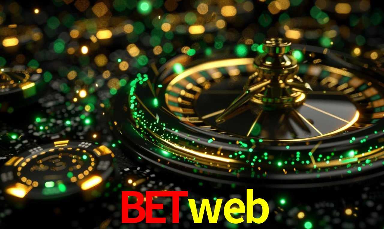 Betweb Brasília - Bonus Features
