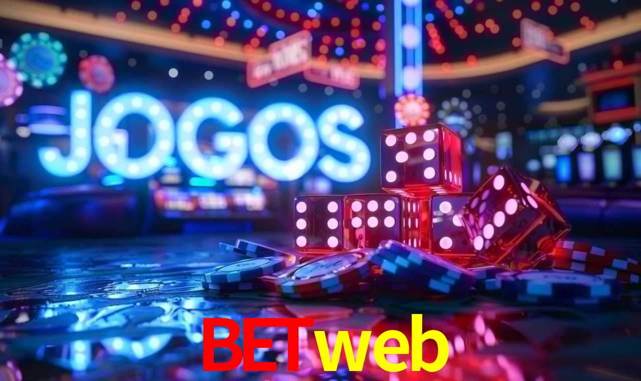 Casino VIP Betweb
