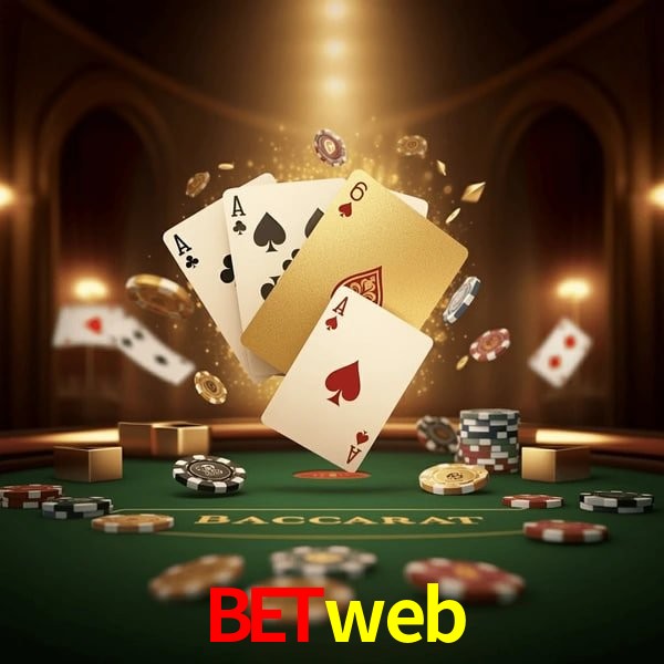Sports Statistics Betweb