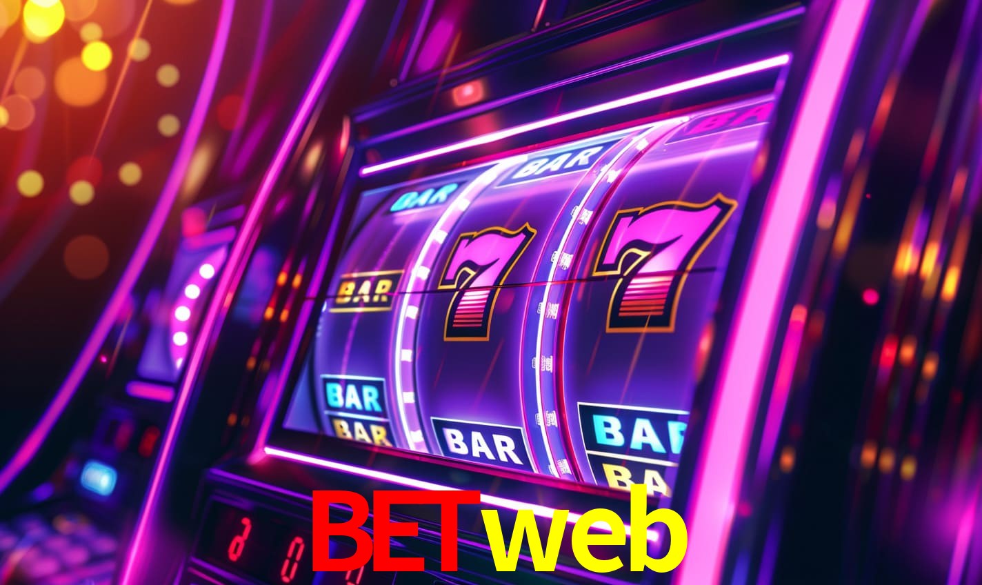 Betweb: Seu Especialista em Apostas Esportivas Brasileiras