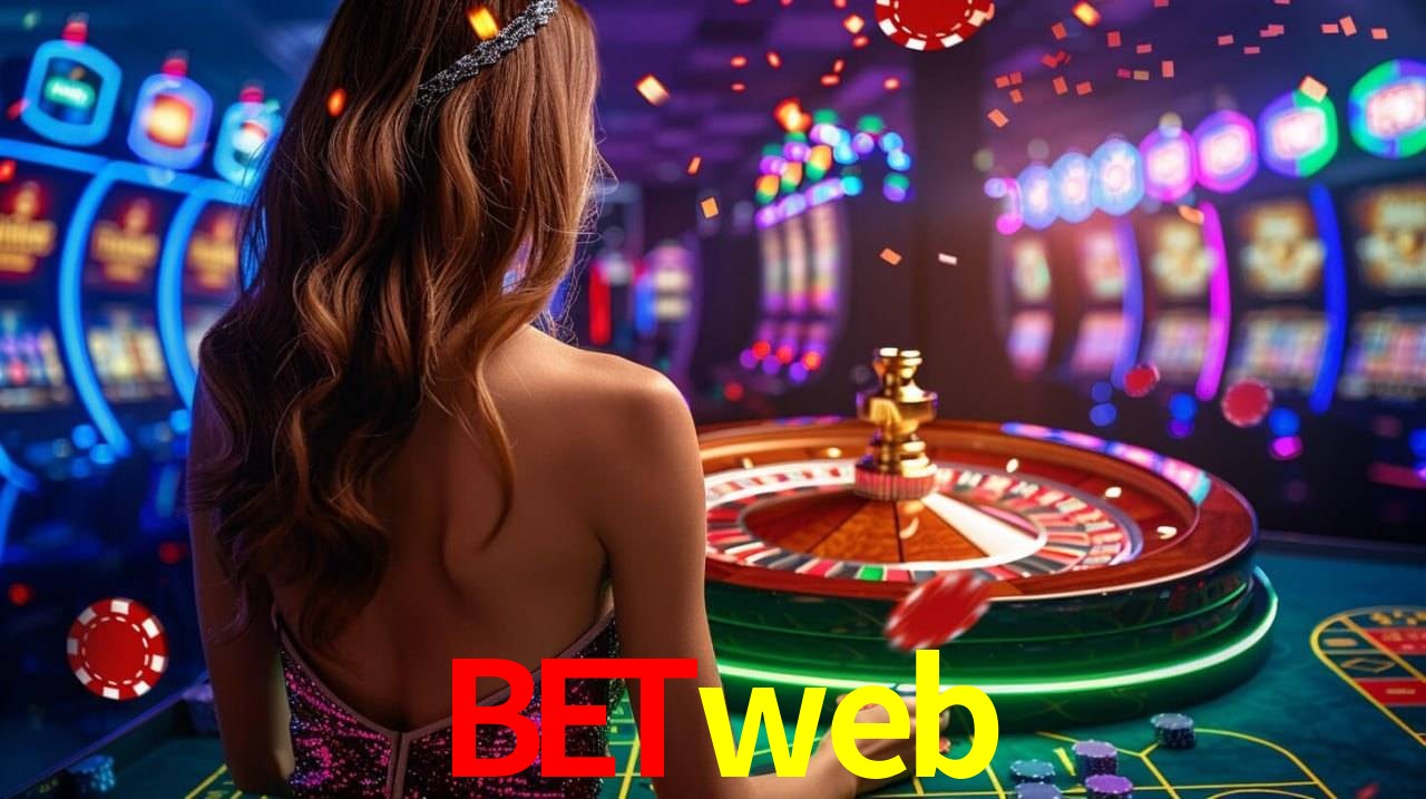 Betweb - App Compatibility