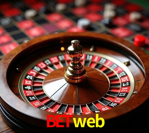 Betweb Curitiba - Statistics