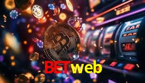 Interface Premium Betweb