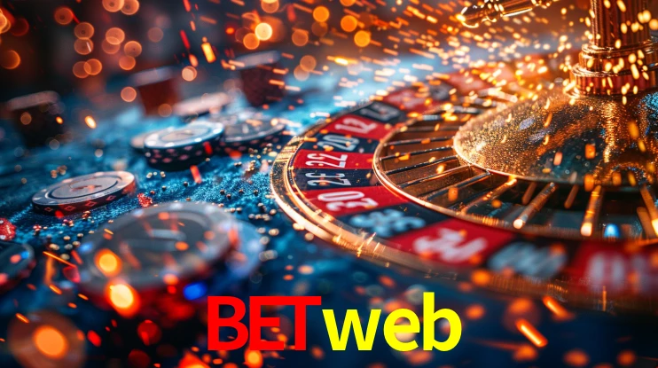 Platform Technology Betweb