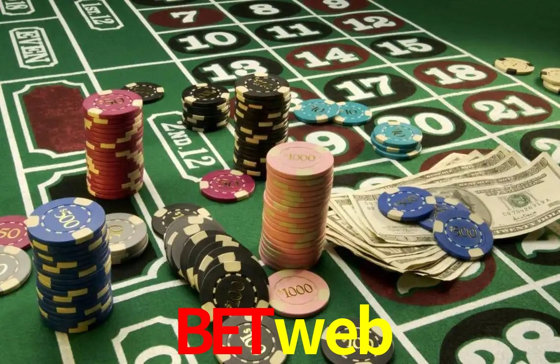 Slot Games Betweb