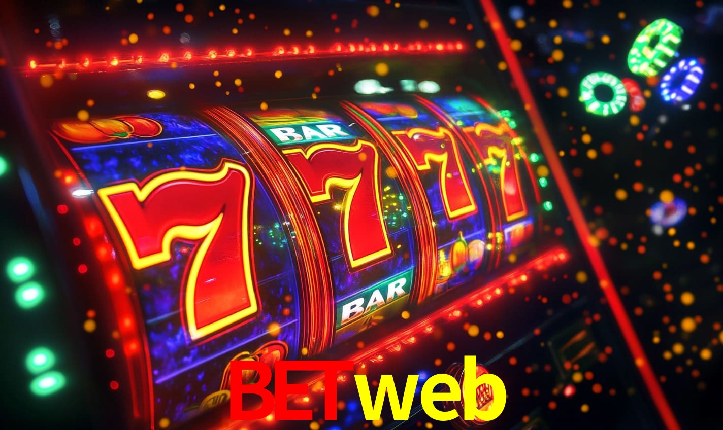 Betweb - Baixe o App. Viva o Cassino.！ - Betweb App