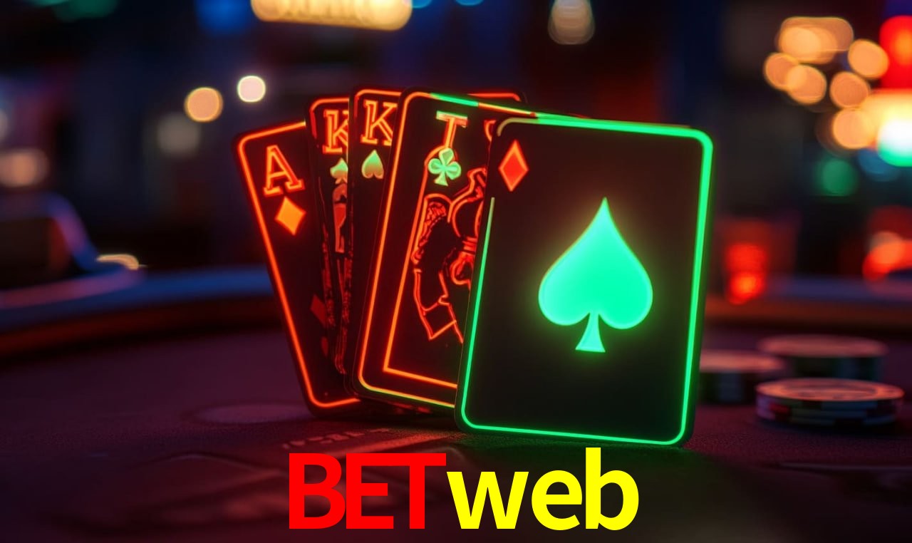 Betweb Fortaleza - Sports Winners