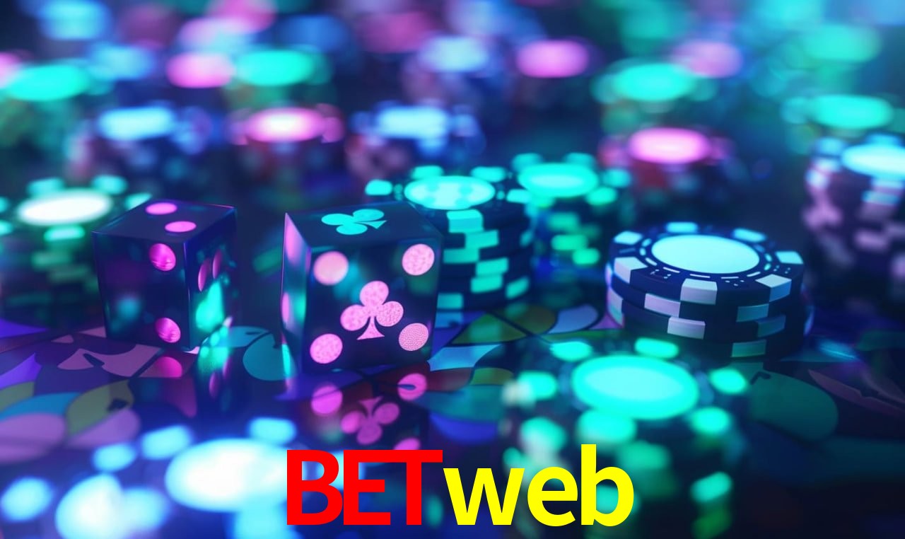 Experiência VIP Betweb