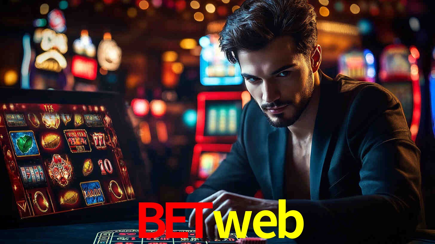 Betweb,Betweb App