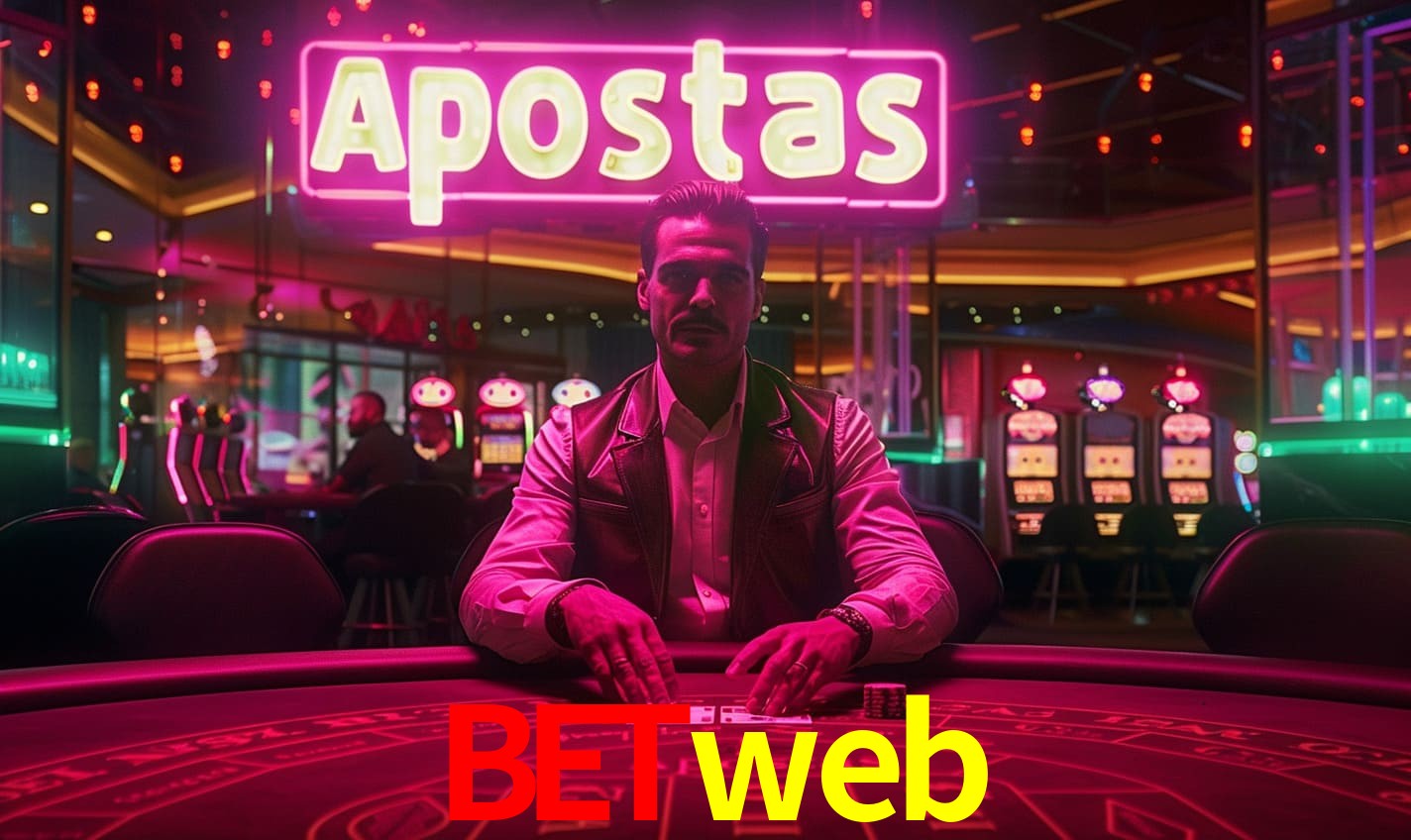 Betweb São Paulo - Jogo Coleção