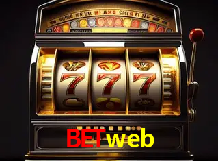 A Revolução dos Aplicativos de Jogos no Betweb