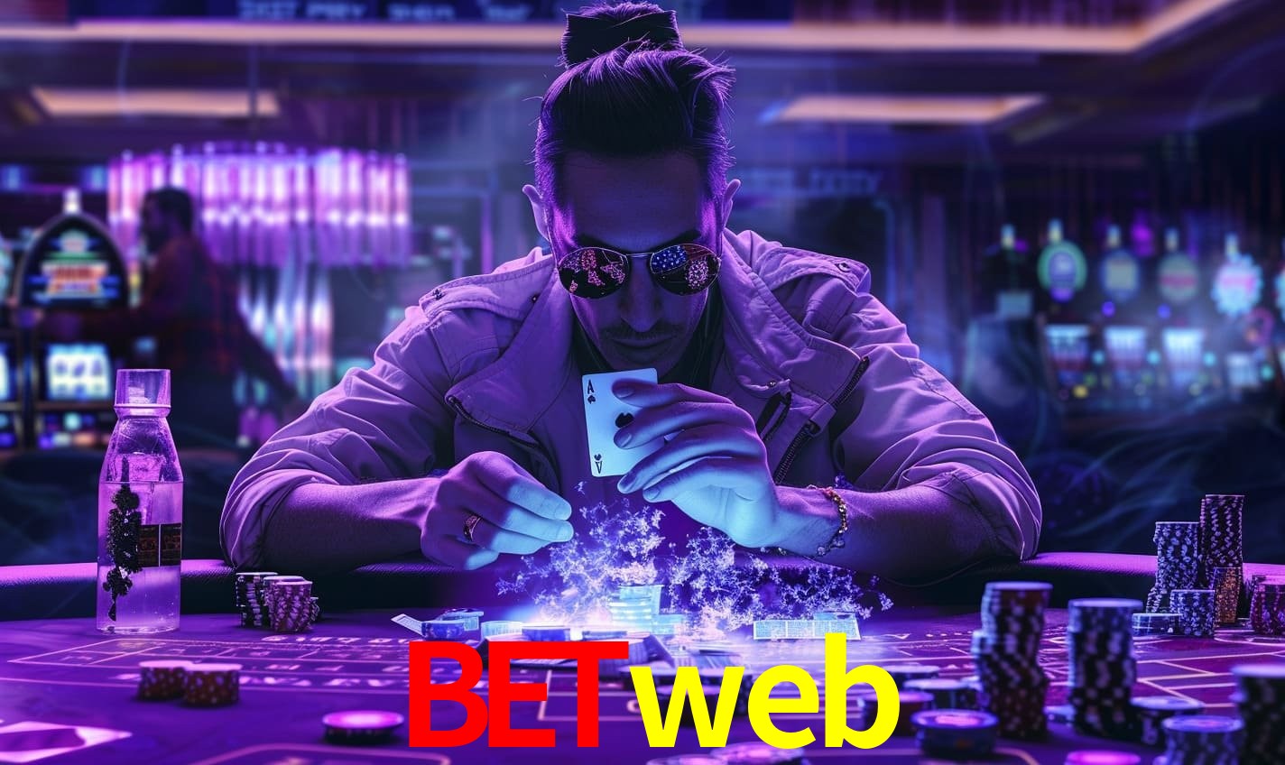 Basketball Betting Betweb