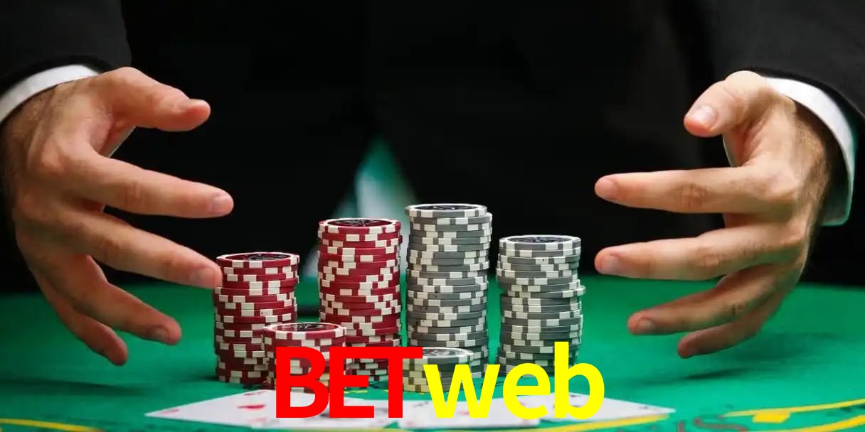 Betweb Belo Horizonte - Basketball