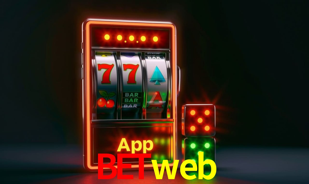 Sistemas de Segurança Betweb