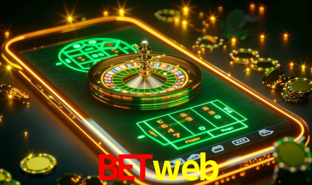 Betweb - Rápido Acesse