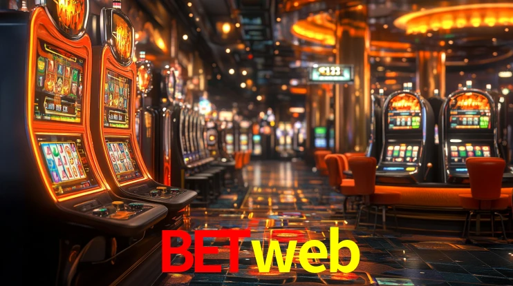 Instant EasyPaisa Betweb