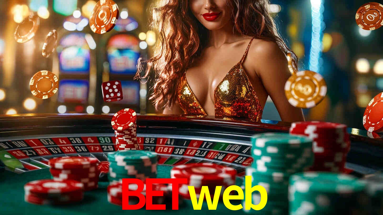 Tournaments Betweb