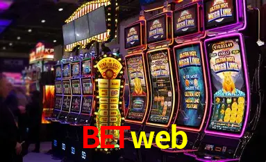 Betweb Bônus - Pacote R$5.000 + VIP