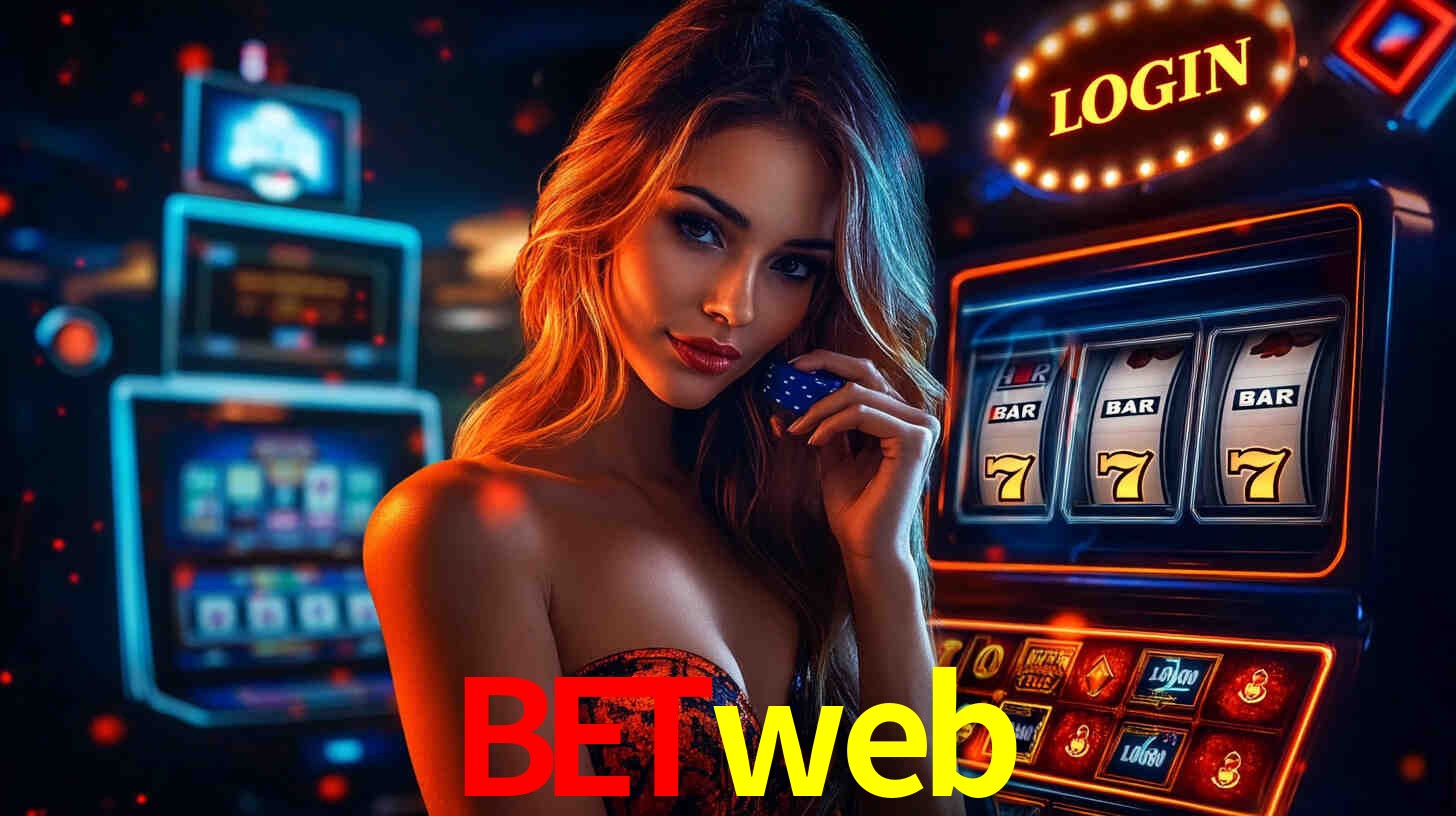 Betweb Login