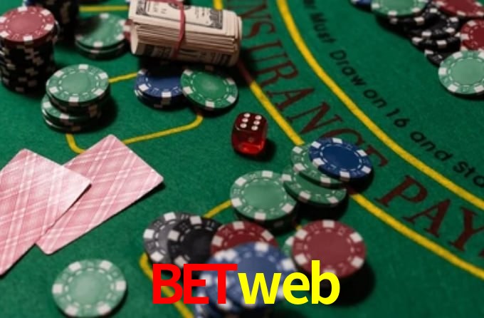 Betweb,Betweb App