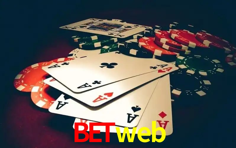 Betweb Brasília - Betting Features