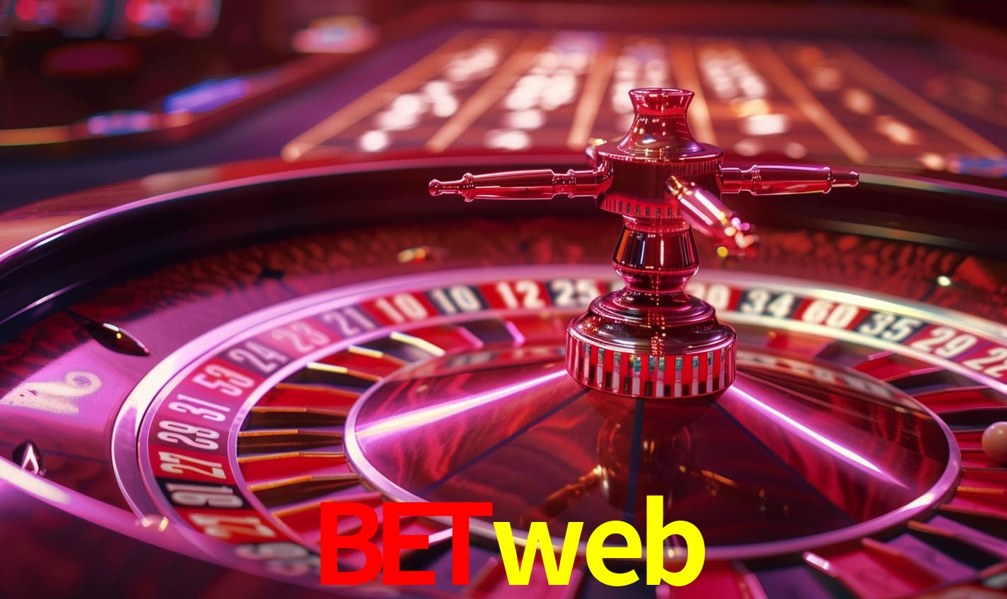 Betweb Fortaleza - Leaderboard