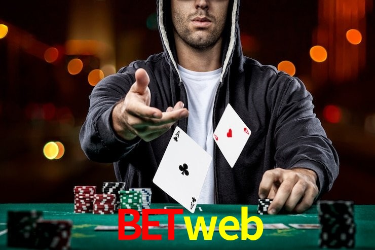 Betweb