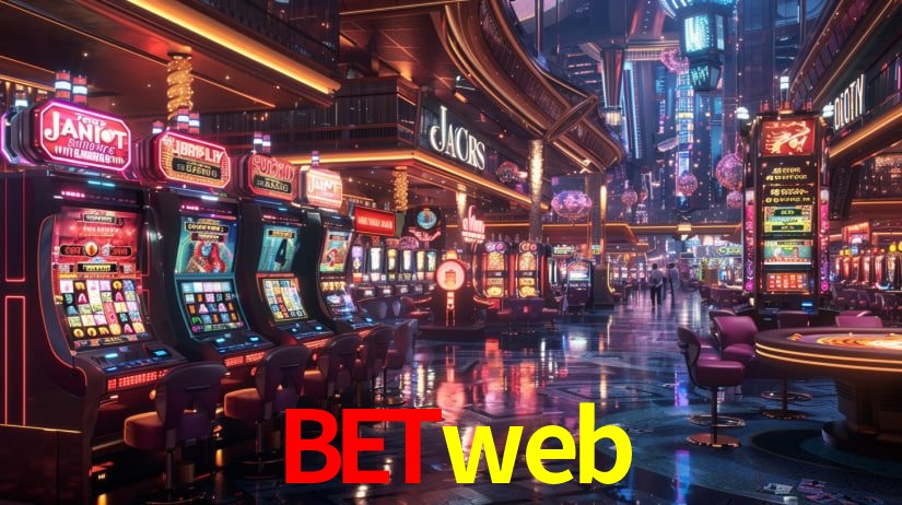Account Benefits Betweb