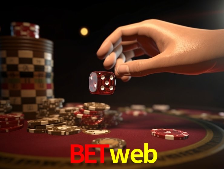 Promoções Sazonais Betweb