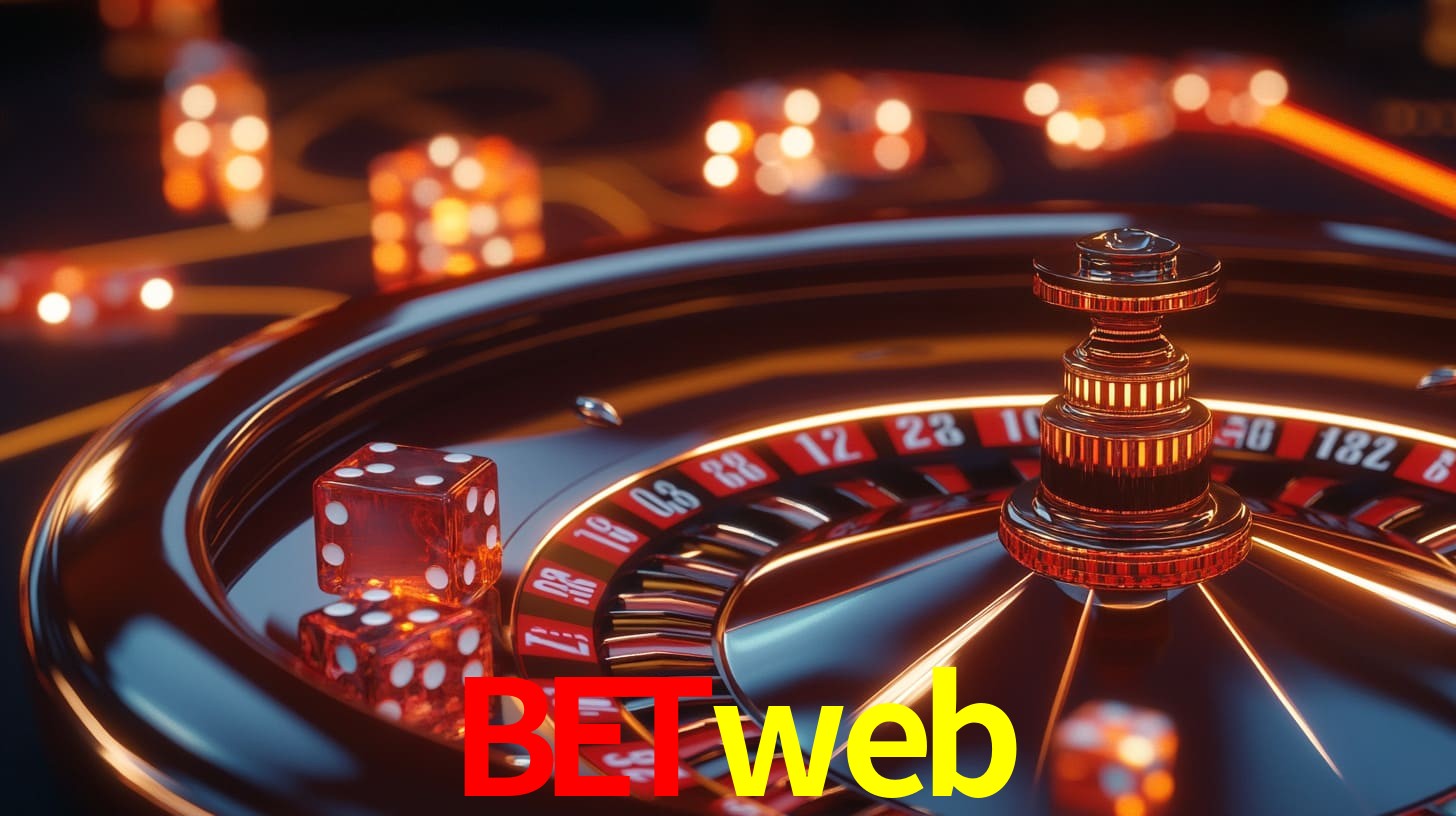 Betweb