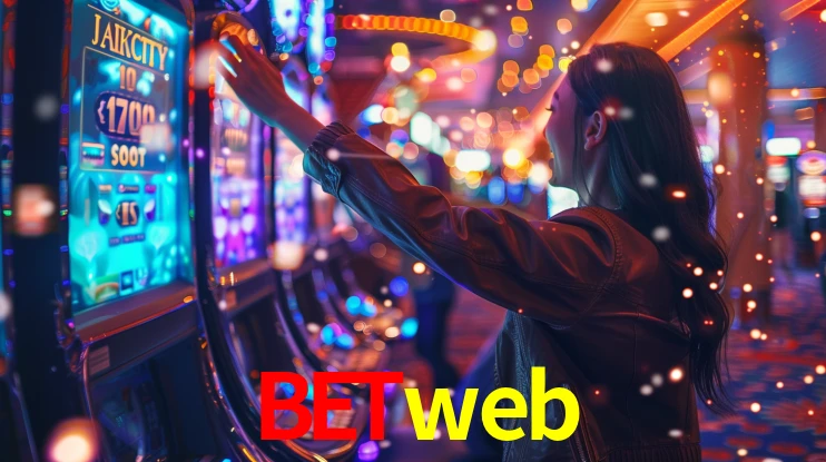 Experimente o Login Seguro Premium no Betweb