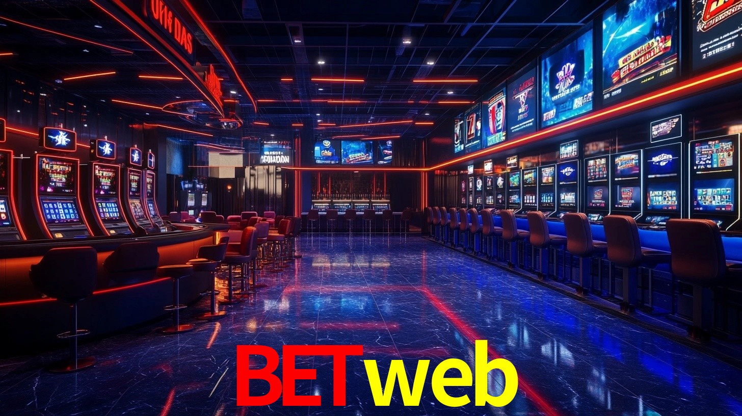 Roulette Table Betweb