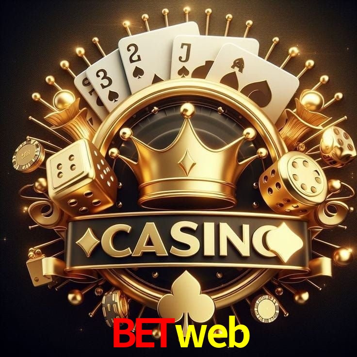 Design Responsivo Betweb