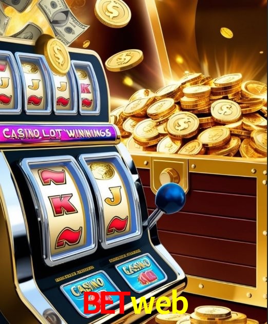 Game Providers Betweb