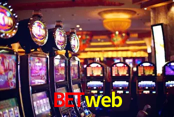 Betweb São Paulo - All Bonuses