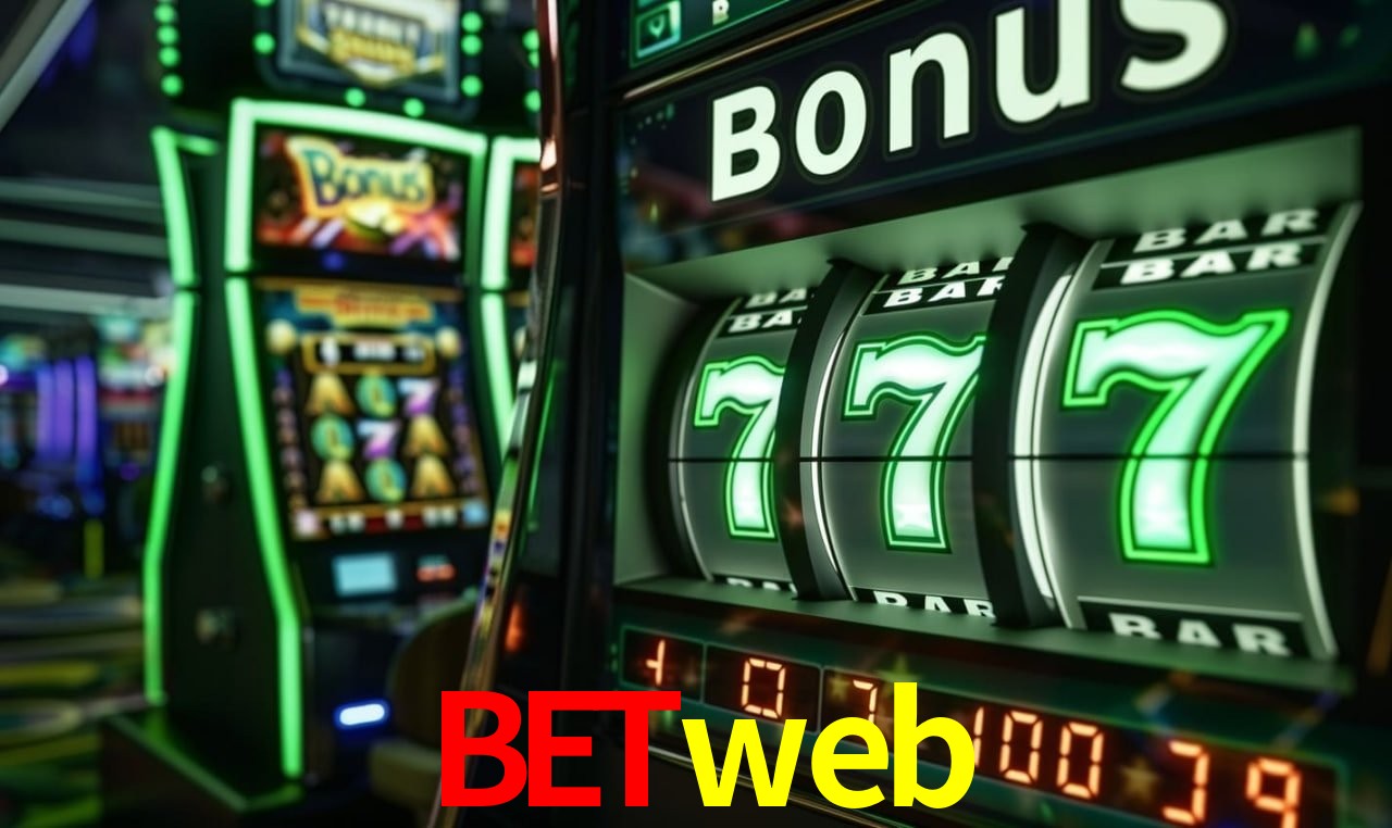 Quick Registration Betweb