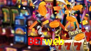 Betweb Login