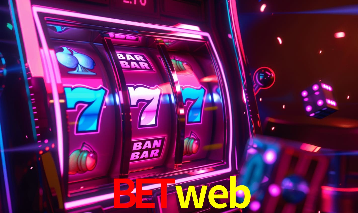 Betweb Salvador - Strategies