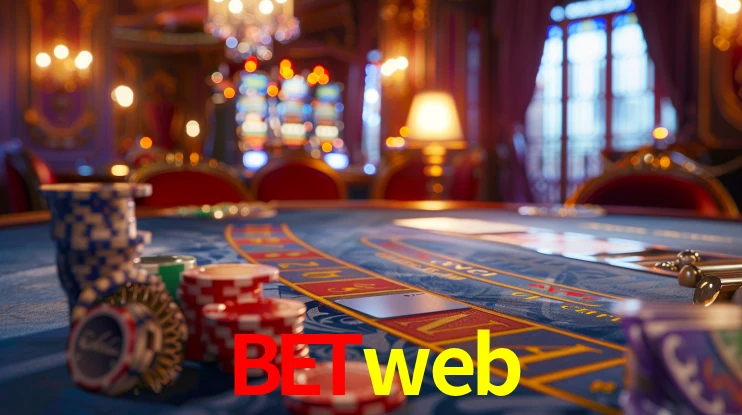 Responsive Design Betweb