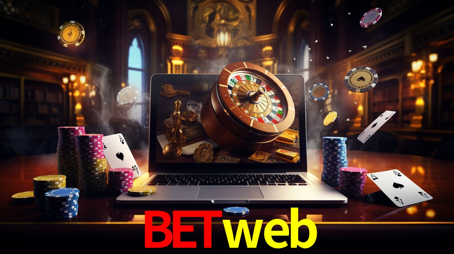 Crash Games Statistics Betweb
